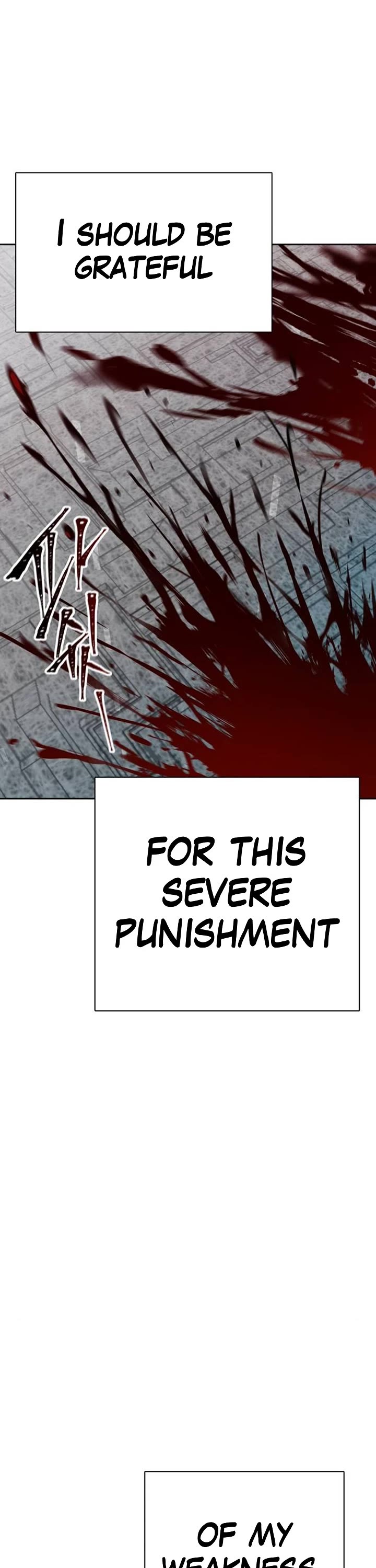 Tower of God Chapter 625 image 098